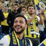 fenerbahcenin yeni forveti kim olacak fenerbahcede golcu arayisi listede hangi isimler var utMlZ3MA