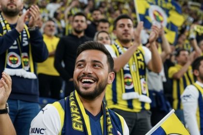 fenerbahcenin yeni forveti kim olacak fenerbahcede golcu arayisi listede hangi isimler var utMlZ3MA