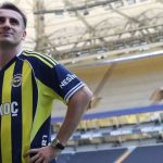 fenerbahcenin yeni transferi kerem akturkoglunun bonservisi rekor kirdi v2KpH25c