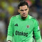 fenerbahcenin yeni yildizindan mac sonu sitem kabul edilemez 2YCShPnl