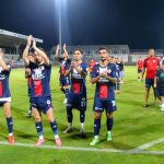 fethiyespor gol gosteriyle nefes aldi d2rSsvMe