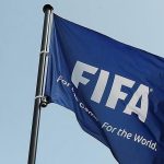 fifa acikladi turk kulubunun 6 puani silindi lB6GNsEX