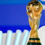 fifa dunya kupasi elemeleri icin kuluplere 355 milyon dolar odeyecek UDkT8QBR