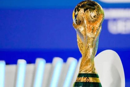 fifa dunya kupasi elemeleri icin kuluplere 355 milyon dolar odeyecek UDkT8QBR