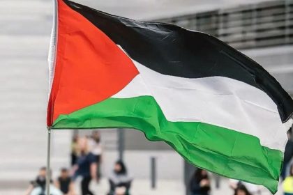 filistin futbol federasyonundan fifaya israil daveti W8He9L8C