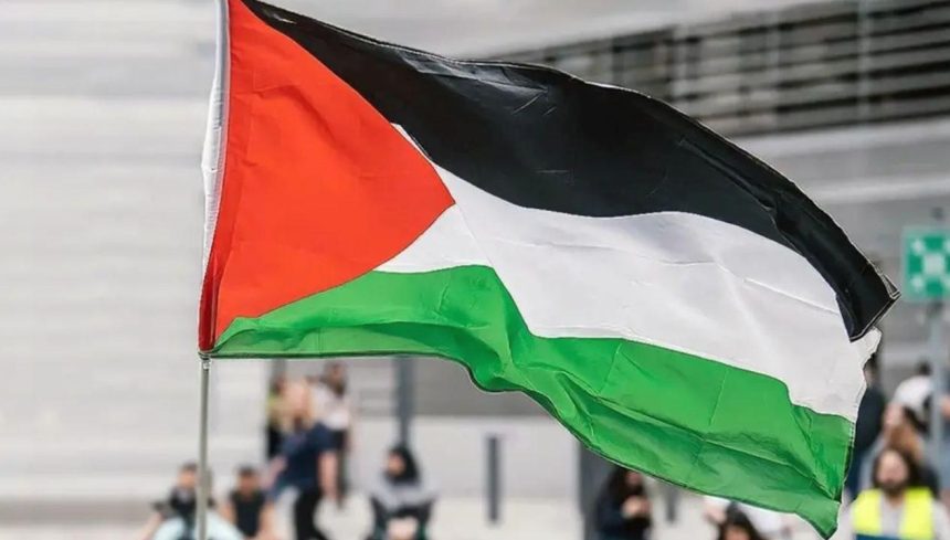 filistin futbol federasyonundan fifaya israil daveti W8He9L8C