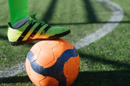 fiorentina como maci ne vakit saat kacta ve hangi kanalda italya serie 2GdfqlRz