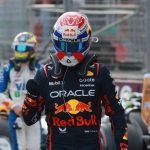 formula 1de pole konumu max verstappenin yWgR831u