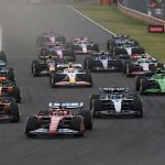 formula 1de siradaki durak azerbaycan vkKjwwk8