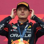 formula 1de zafer max verstappenin dTXLhApJ