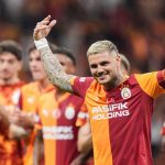 galatasaray 6da 6 icin konyasporu agirlayacak w8yCtief