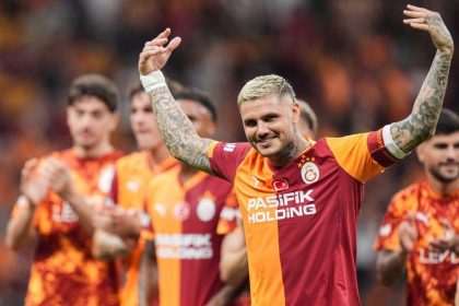 galatasaray 6da 6 icin konyasporu agirlayacak w8yCtief
