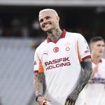 galatasaray avrupada 329 randevuda 8sQhsD1n