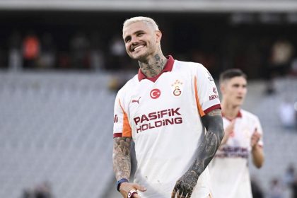 galatasaray avrupada 329 randevuda 8sQhsD1n