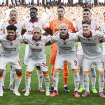 galatasaray eintracht frankfurt macina hakikat okan buruk forvet tercihini yapti iste mumkun 11ler 4HpK3ImY