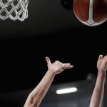 galatasaray euroleague womenda fbU7mbCZ