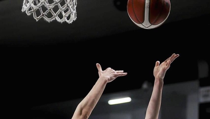 Galatasaray, EuroLeague Women'da 71 galatasaray euroleague womenda fbU7mbCZ