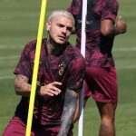 galatasaray frankfurt macina hazir DejJm5cS