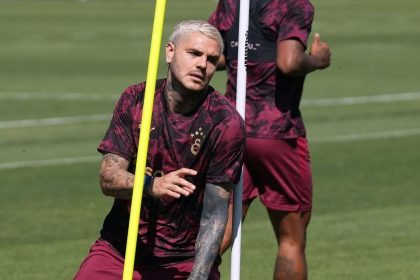 galatasaray frankfurt macina hazir DejJm5cS