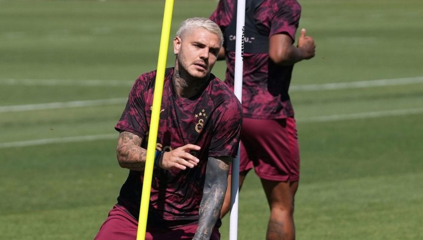 galatasaray frankfurt macina hazir DejJm5cS