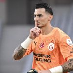 galatasaray kalesini tekrar gole kapatti 14cvmEvY