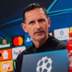 galatasaray maci oncesi tezli kelamlar osimhenin oynamasi degerli degil manyak bir hafta olacak 4sQPdMwM