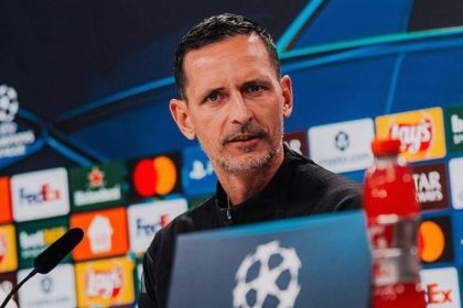 galatasaray maci oncesi tezli kelamlar osimhenin oynamasi degerli degil manyak bir hafta olacak 4sQPdMwM