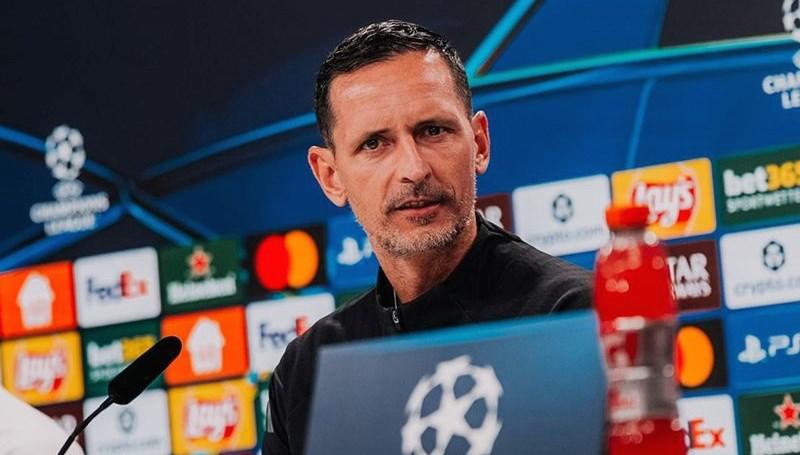 galatasaray maci oncesi tezli kelamlar osimhenin oynamasi degerli degil manyak bir hafta olacak 4sQPdMwM