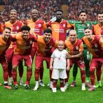 galatasaray sampiyonlar ligi hesabini frankfurt deplasmaninda aciyor osimhenin son durumu muhakkak oldu PDLaVN3Y