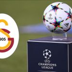 galatasaray sampiyonlar ligi kadrosunu uefaya bildirdi 2eaUd6kC