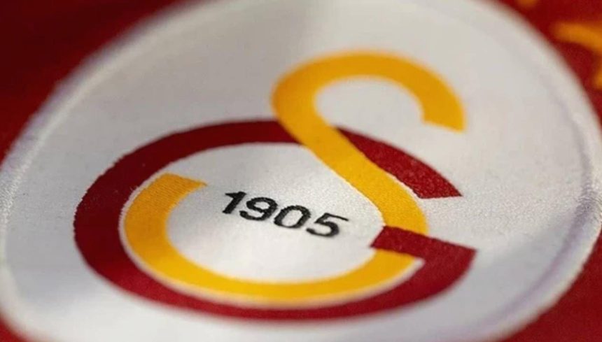 galatasaray yillik olagan genel sura tarihi muhakkak oldu zDklndiN