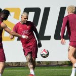 galatasarayda alanyaspor hazirliklari 9QTRzy5N