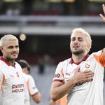 galatasarayda baris alper krizi bitti eyupspor maciyla geri dondu 3EAAgl88