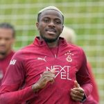 galatasarayda liverpool maci hazirliklari suruyor 2q4h2BOw