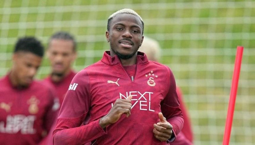 galatasarayda liverpool maci hazirliklari suruyor 2q4h2BOw