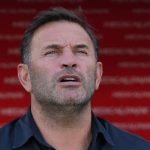 galatasarayda okan buruktan osimhen aciklamasi 1 2 gune asik r olacak f1smLQe9