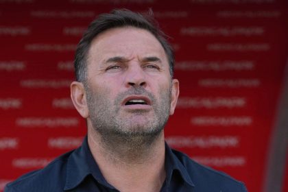 galatasarayda okan buruktan osimhen aciklamasi 1 2 gune asik r olacak f1smLQe9