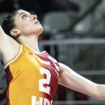 galatasaraydan birincinin aydin aciklamasi xeDv67Ok