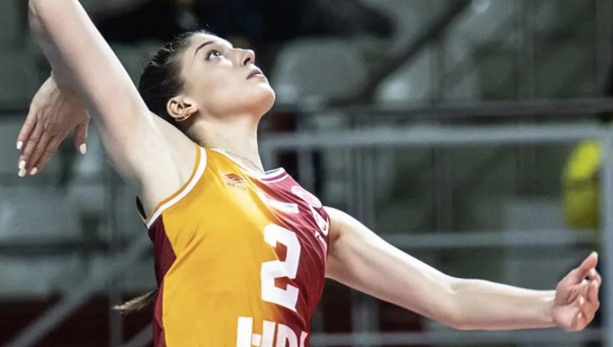 galatasaraydan birincinin aydin aciklamasi xeDv67Ok