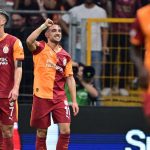 galatasaraydan ust uste 15 galibiyet iIQXCliF