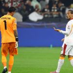 galatasarayin avrupada galibiyet hasreti 7 maca cikti mRGpqCiT