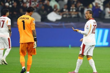 galatasarayin avrupada galibiyet hasreti 7 maca cikti mRGpqCiT