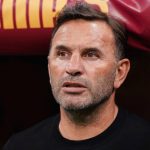 galatasarayin istanbulda konyaspora karsi maglubiyeti yok R6jAjJG7