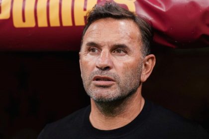 galatasarayin istanbulda konyaspora karsi maglubiyeti yok R6jAjJG7