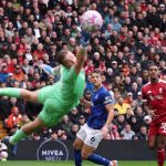 galatasarayin rakibi liverpool merseyside derbisinde kazandi 5 yil sonra 5te 5 DAGLJqBx