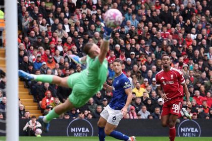 galatasarayin rakibi liverpool merseyside derbisinde kazandi 5 yil sonra 5te 5 DAGLJqBx