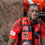 gaziantep fk umutlu trabzona kazanmaya gidecegiz a2WAiKJA