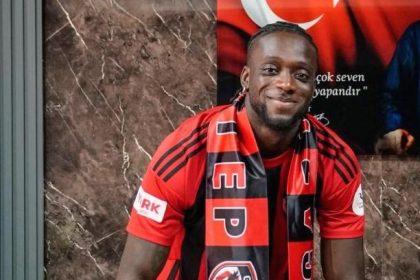 gaziantep fk umutlu trabzona kazanmaya gidecegiz a2WAiKJA