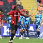 gaziantep fkdan 5 maclik seri 37lDxsL4