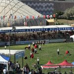 gaziantepte kl sik gures heyecani xRFRcAxu